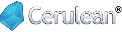 Continental Finance Cerulean Continental Finance Cerulean